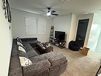 Review Image by Bonnie B. Bonnie B.