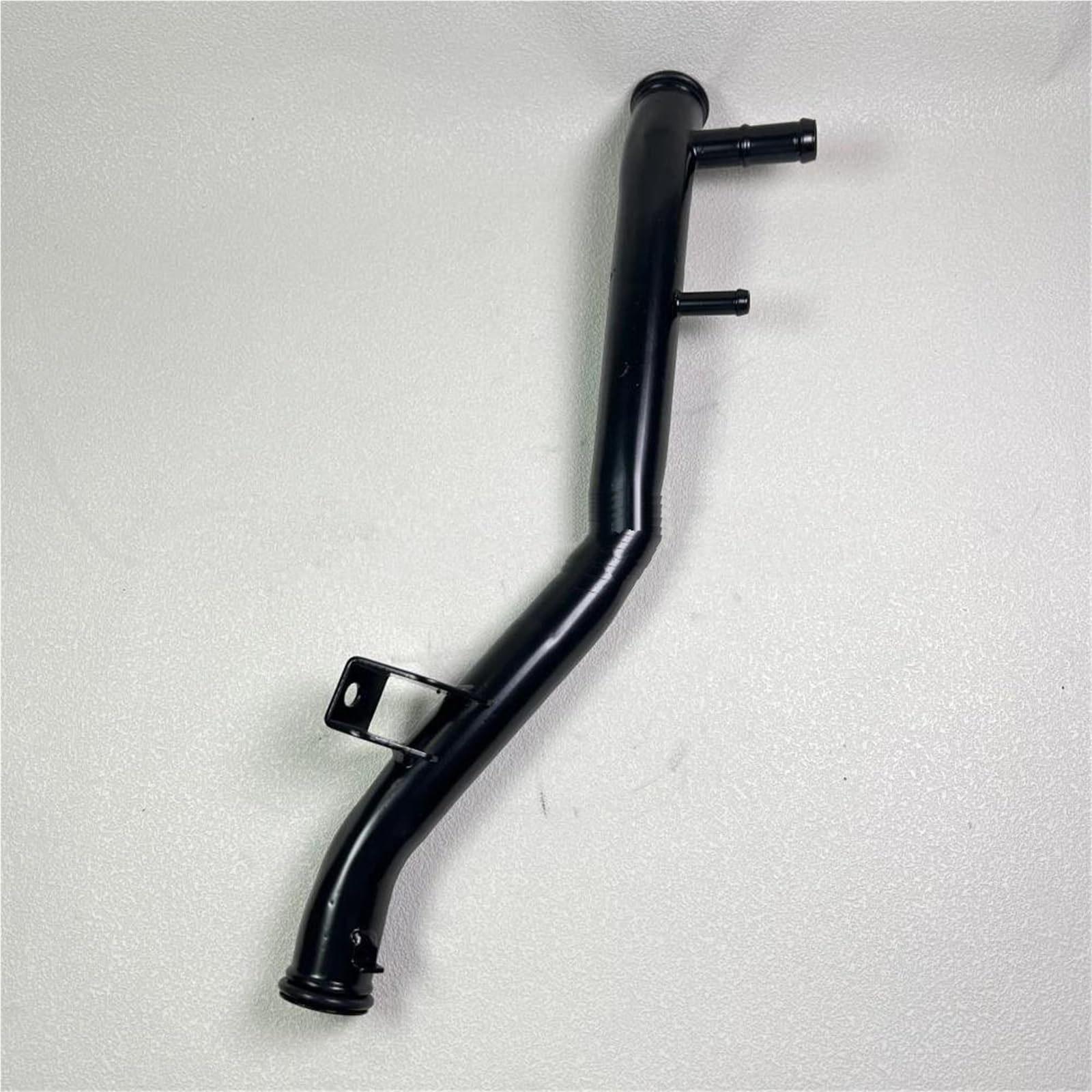Tuyau D'entrée Pompe Eau Pour Mitsubishi Pour Mirage Pour Lancer Pour Colt