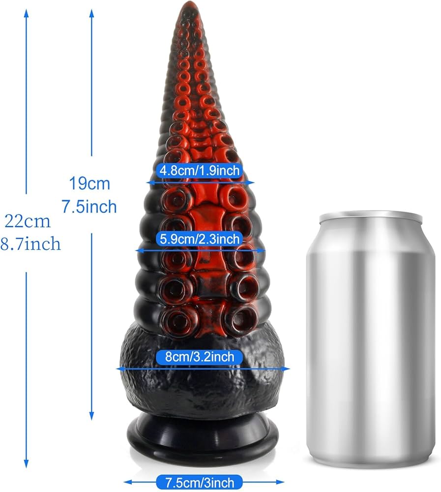 Porno filmlarda semiz keksa ayollar BBW porno