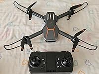 Review Image by RV RV