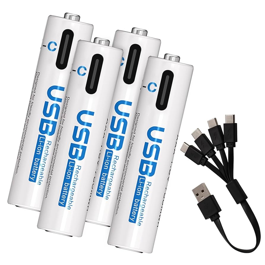 単1?単4・9V電池対応リフレッシュ充電器 リフレッシュ機能付き単1?単4・9V電池充電器最 安値 価格