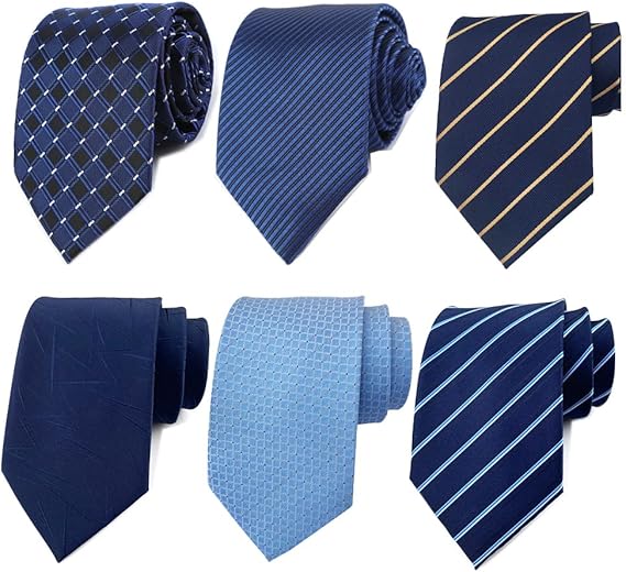 Amazon Wioiw ネクタイ メンズ 洗える セット ビジネス用 ネクタイセット おしゃれ 人気 就活 結婚式 入学式 卒業式 二次会 冠婚葬祭 プレゼント 父の日 6本セット ネクタイ 通販 Amazon Wioiw ネクタイ メンズ 洗える セット ビジネス用 ネクタイセット おしゃれ 人気 就活 結婚式 入学式 卒業式 二次会 冠婚葬祭 プレゼント 父の日 6本セット ネクタイ 通販