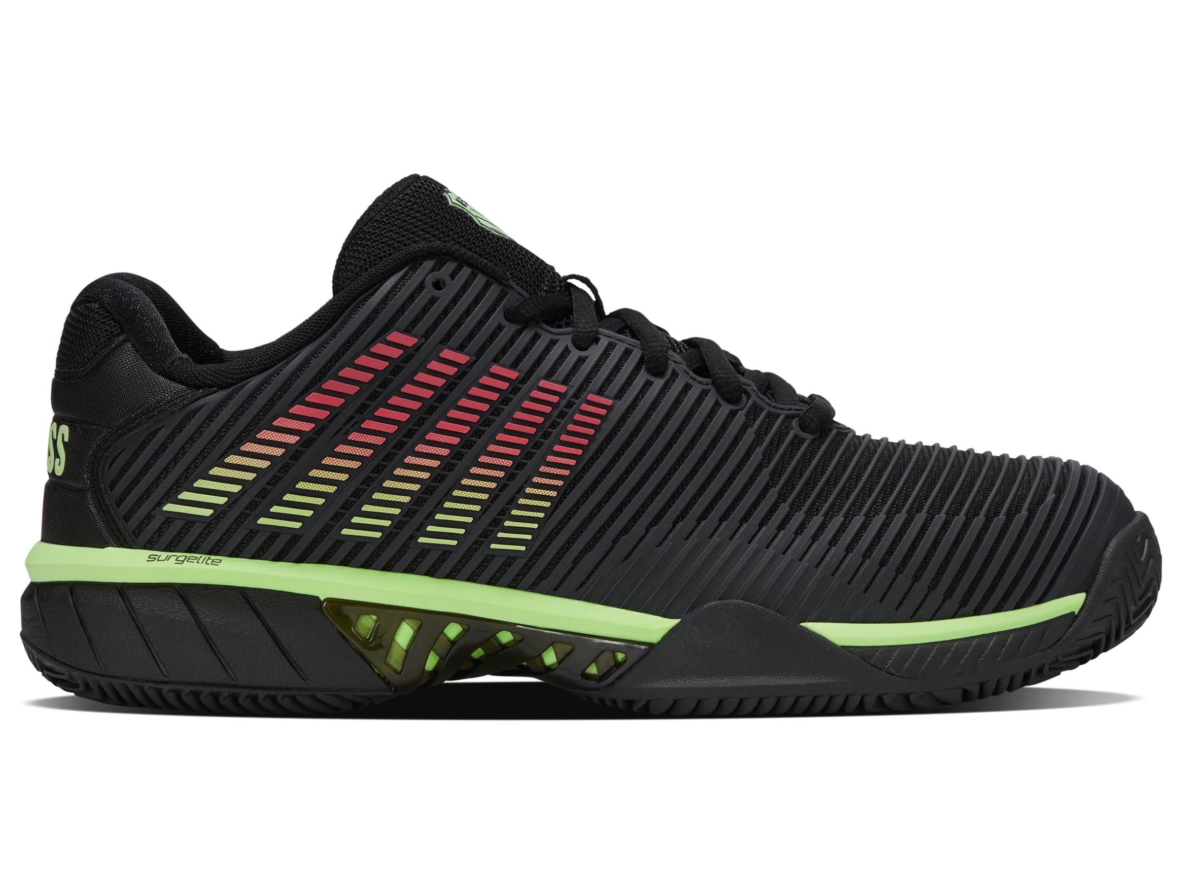 K-Swiss Herren Hypercourt Express 2 HbTennisschuh