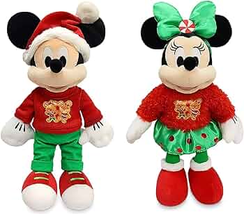 71KYPvK6CyL._AC_UF350,