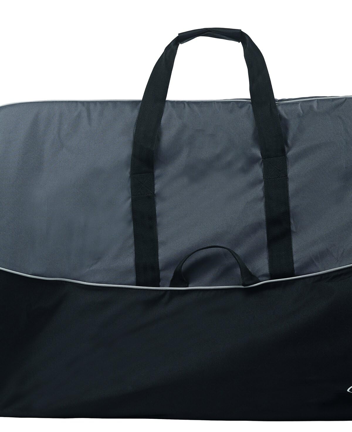 Vaude Radtaschen Big Bike - Mochila