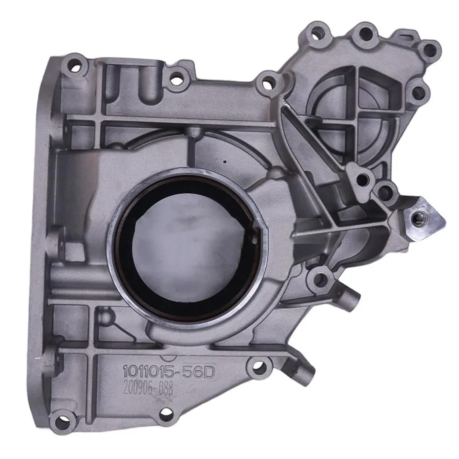 Amazon.com: KRRK-parts Oil Pump 21489736 for Volvo Engine
