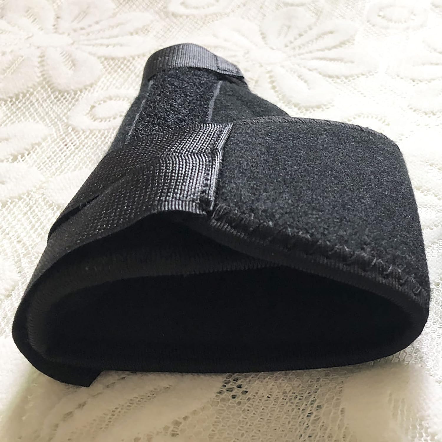Bunion Corrector - Bunion Relief Protector Sleeves,Toe Straightener Hammer Toe Corrector for Women and Men,Breathable, Medical-Grade Bunion Splint