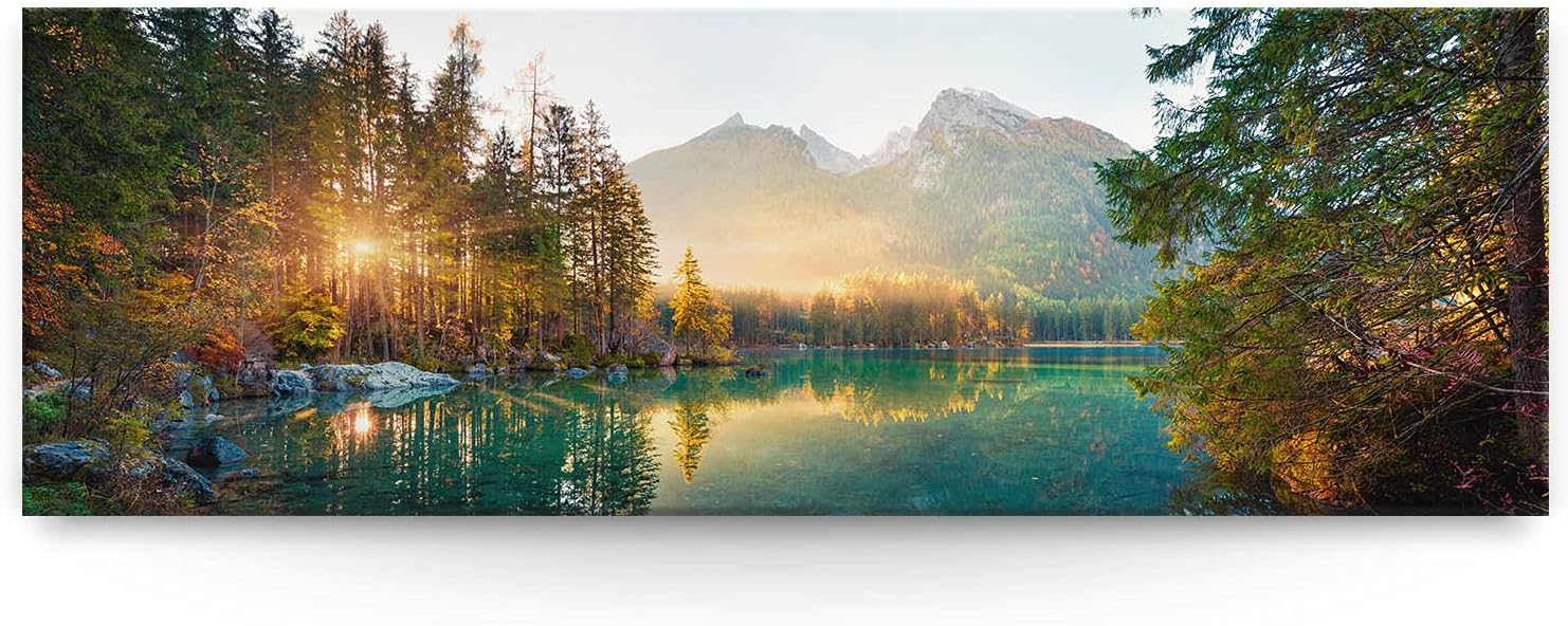 Die Kunst, den perfekten Sauerteig zu backen