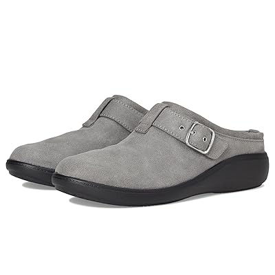 LifeStride Balance Mule/Clog Shoes Women
