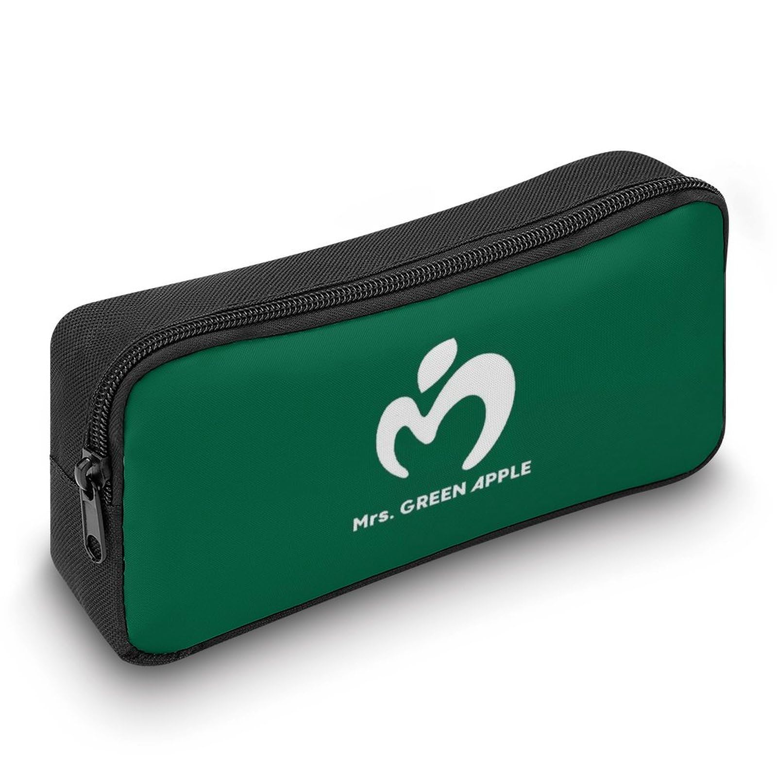 Mrs.GREEN APPLE ペンケース Amazon.co.jp: ミセス・グリーン・アップル ペンケース 文房具