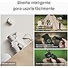 Product Photo 4