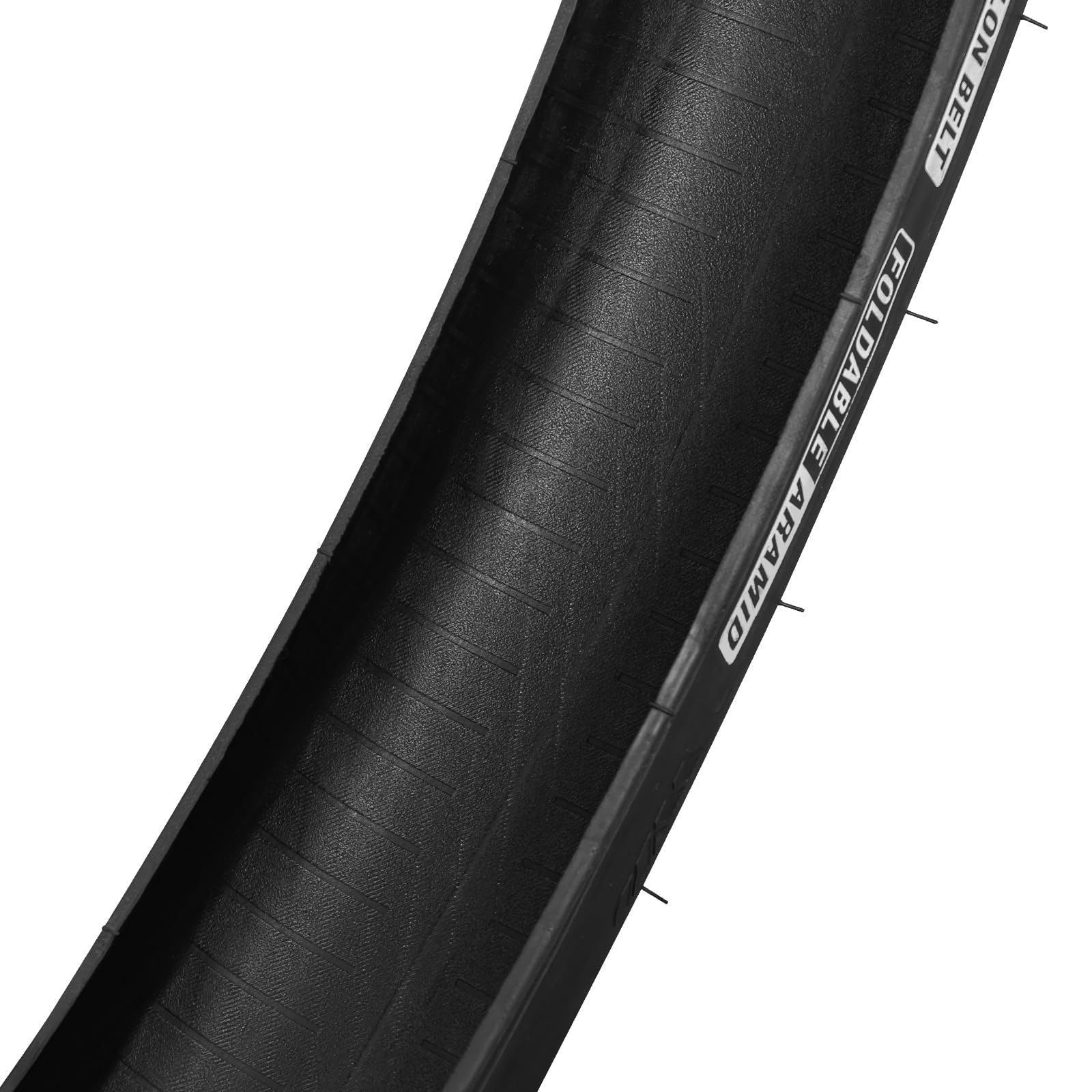 YUNSCM 29 Pulgada Lightweight Montaña Bicicleta Cubierta 29X2.10 (ETRTO 54-622) 60TPI Nylon, Puncture-Resistant, Compatible with 29x2.0 29x2.10 29x2.125 Bicicleta Cubierta-2 PCS (Y-566)