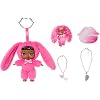 Product Photo 6