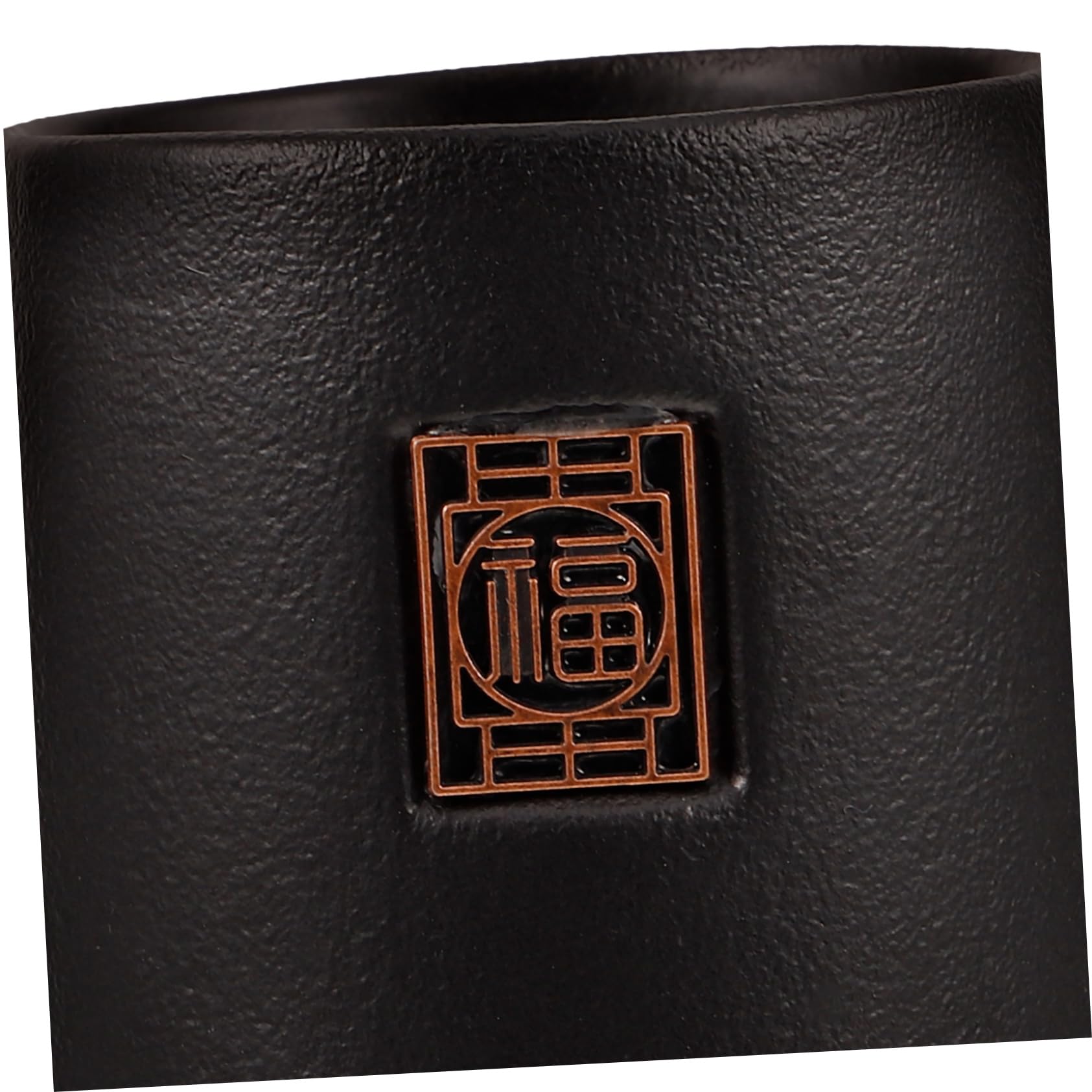 iplusmile 2sätze Teiliges Set Für Chinesische Teezeremonie Kung Fu Tee Utensilien Inkl Teelöffel Und Teescoop Für Losen Tee Elegantes Design Für Teeliebhaber