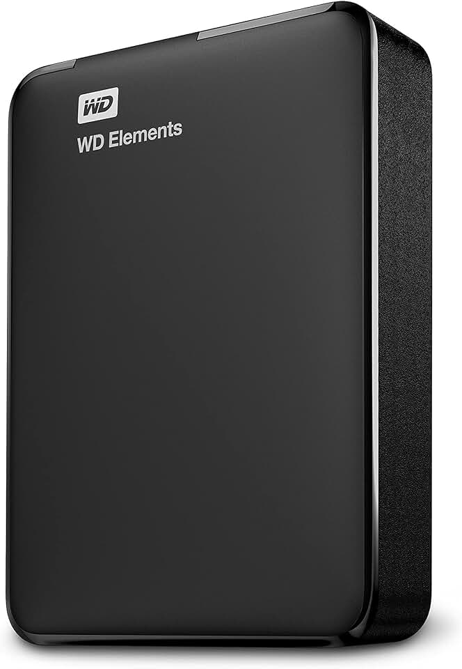 WD Enclosures / Hard Drive Accessories Electronics Shop Online At