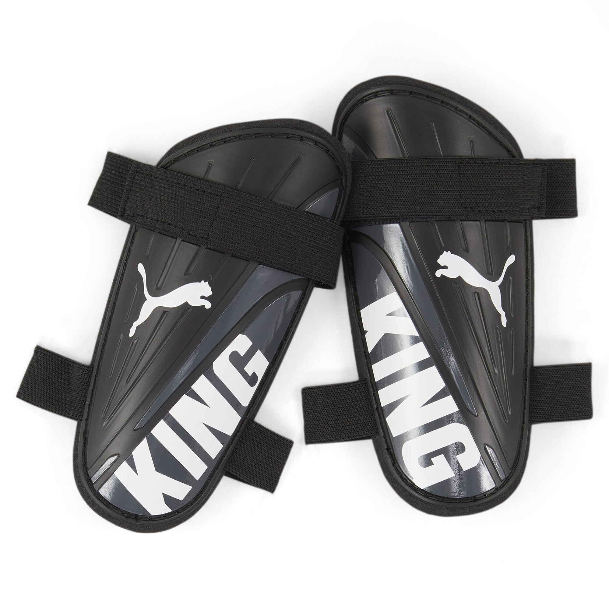 PUMA King Espinilleras Hombre