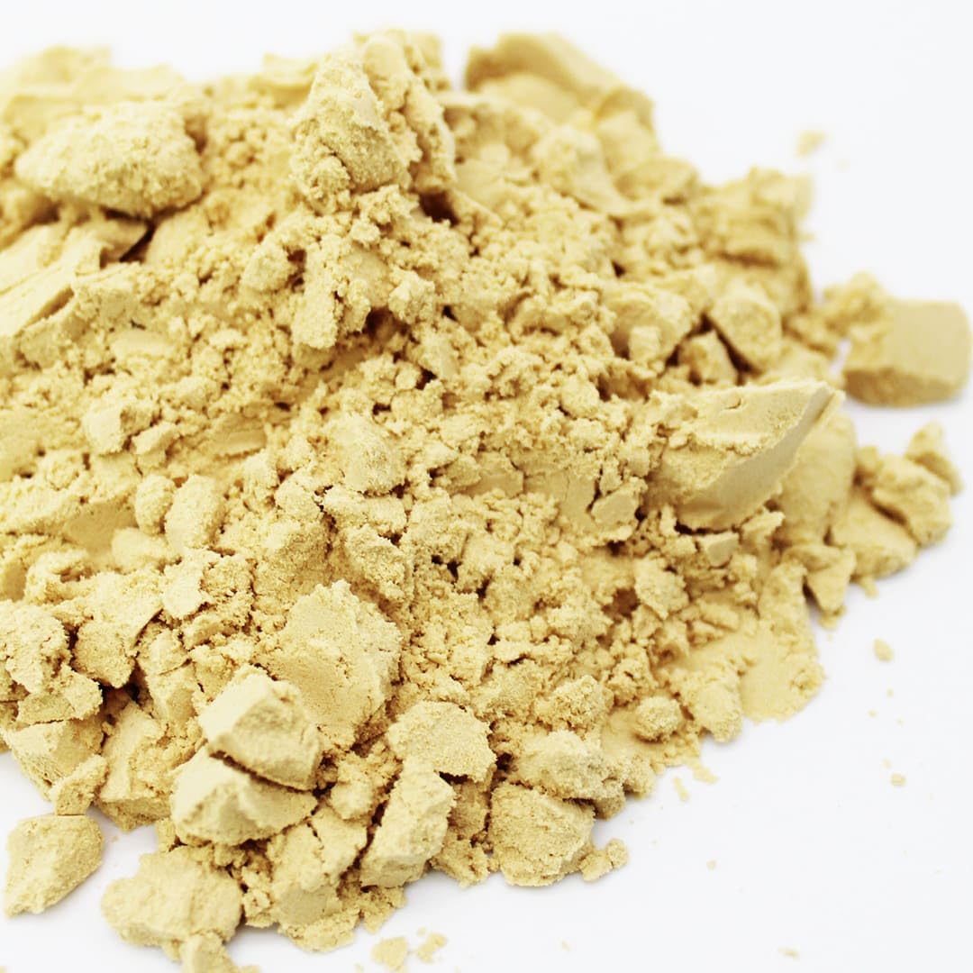 algoBarf Omega-3 Pulver 2kg – Gut akzeptierter Barf-Zusatz aus Algen – DHA & EPA Quelle für Hunde, Katzen & Pferde – Vegane Alternative zu Fischöl