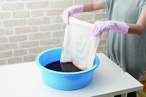 Miniatura 6 de Jugo de caqui inodoro Turner 16.9 fl oz de Turner color