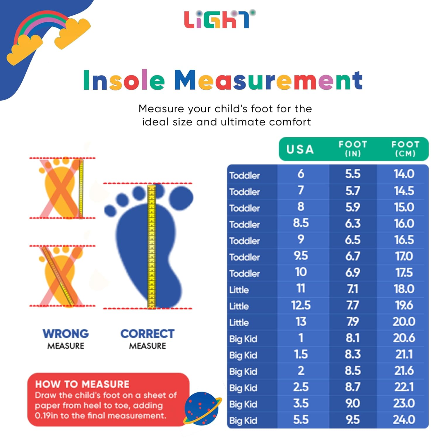 Tenis Infantil De Elastico Calce Facil Masculino Leve LIGHT em promoção! Veja a oferta e mais achadinhos de Tênis Infantis 4 Hoje é o melhor dia para comprar Tenis Infantil De Elastico Calce Facil Masculino Leve LIGHT com aquele preço maroto! Promoção! Aproveite a oferta! 4