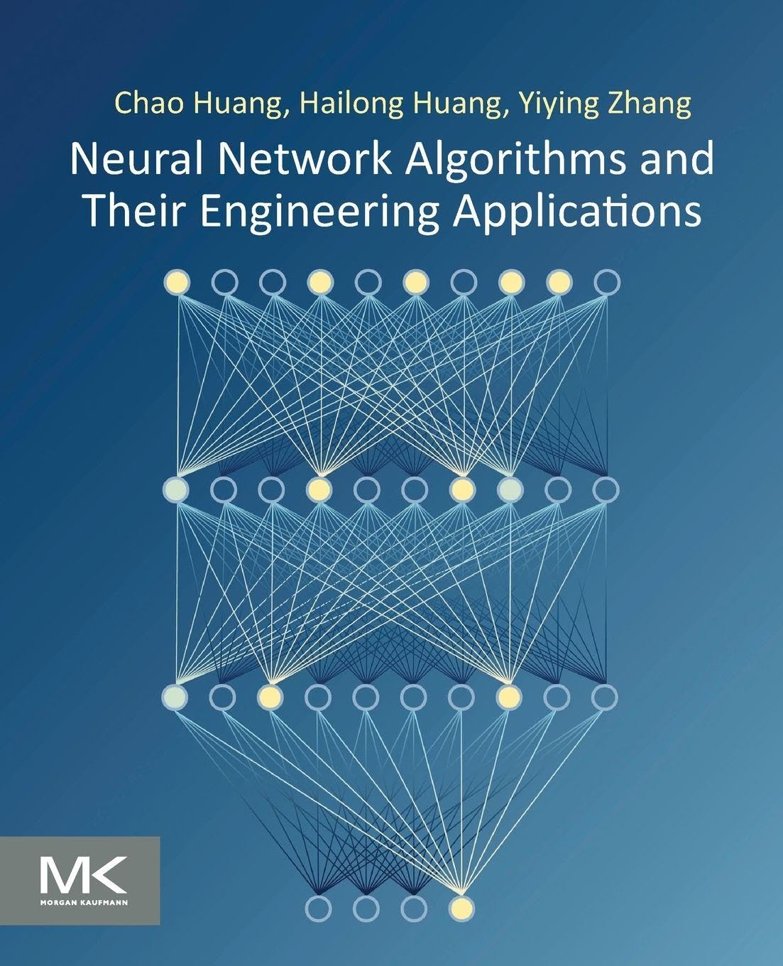 Buy Neural Network Algorithms and Their Engineering Applications — BookShops.in