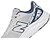 New Balance Kids Fresh Foam Arishi v4 (Big Kid) - Right View