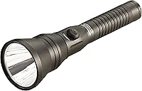 Vista 1 de Streamlight Strion DS HPL 700 Lumen recargable doble interruptor linterna