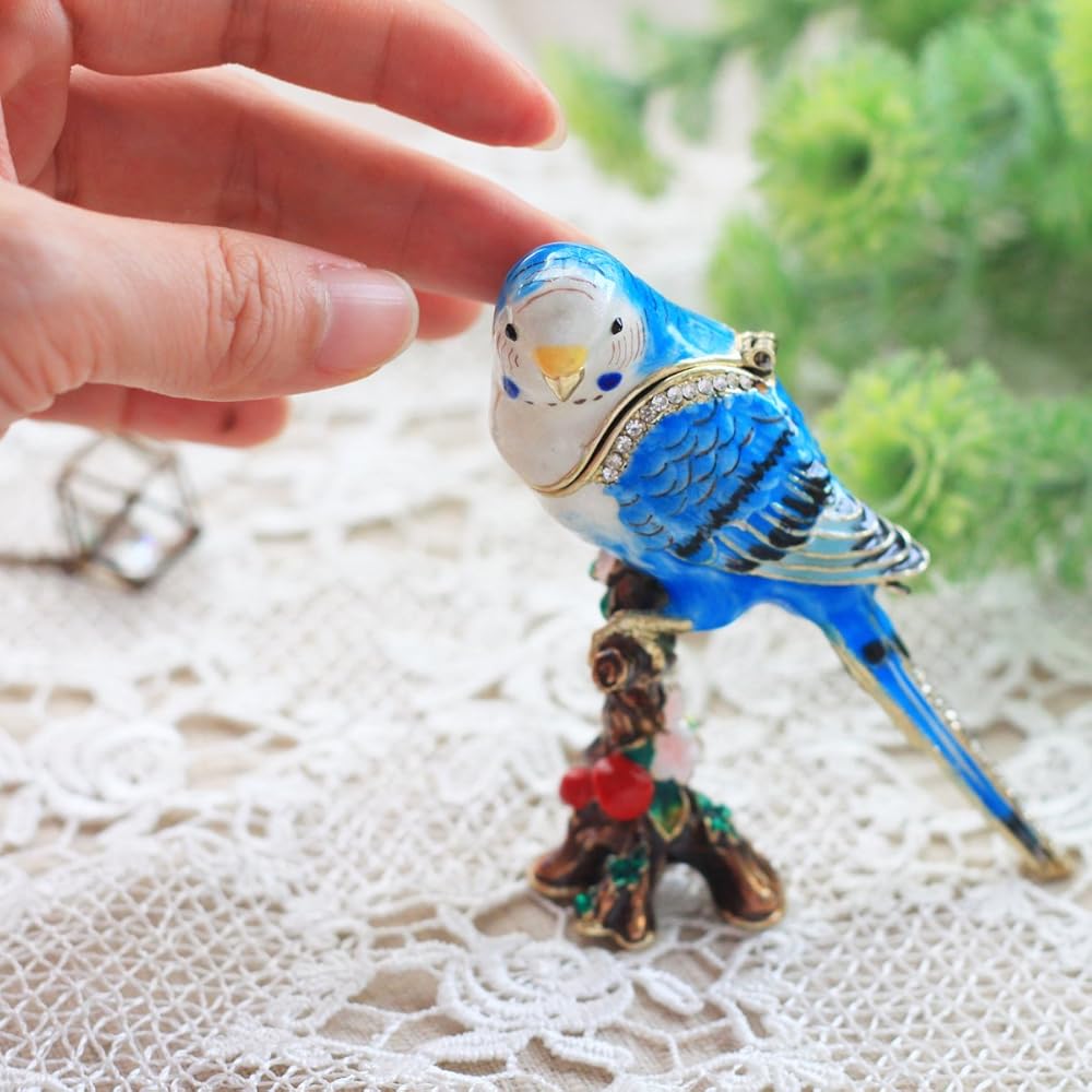 Piearth ピィアース ジュエリーボックス 小物入れ 家具 ロココ調 6点 Piearth ピィアース ジュエリーボックス 小物入れ 家具 ロココ調