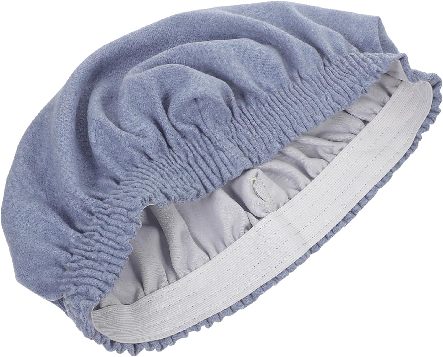 4pcs Elastic Bench Protector Cover Washable Bench Sleeve for Dining Piano Outdoor Use Stylish Design