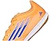 adidas Kids F50 Club Indoor Cleats (Little Kid/Big Kid) - Right View