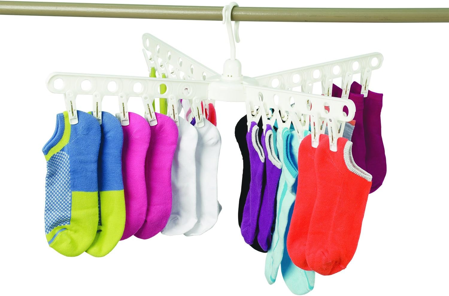 Jobar International JB7613 Drying Rack