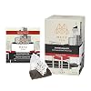 Metz Grand Breakfast Tea - 25 count