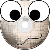 Save as ringtones! Micron Sounds and Ringtones