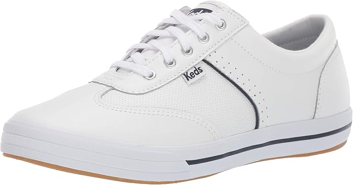 Keds Women's Courty Core Lace Up Sneaker