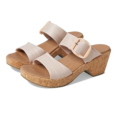 SKECHERS Brystol Women