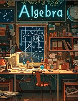 Algebra 100 Algebra Worksheets Achieving Proficiency in Adding and Subtracting Integers
