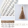 Product Photo 5