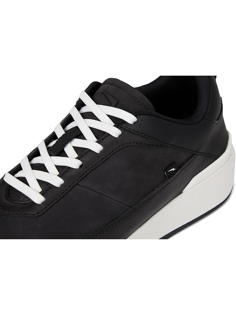 Black Wolf & Shepherd Baller Sport