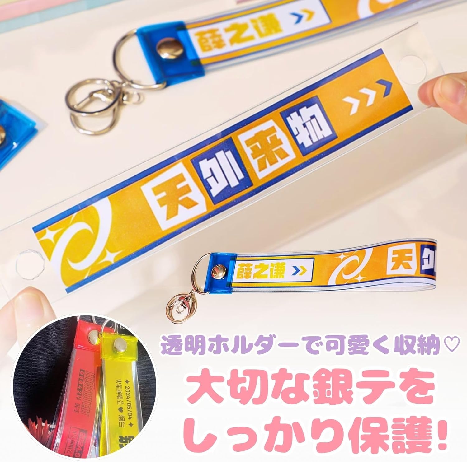 銀テープ 専用ページ Amazon.co.jp: [IMPACTオンライン] 銀テープホルダー 銀テープ