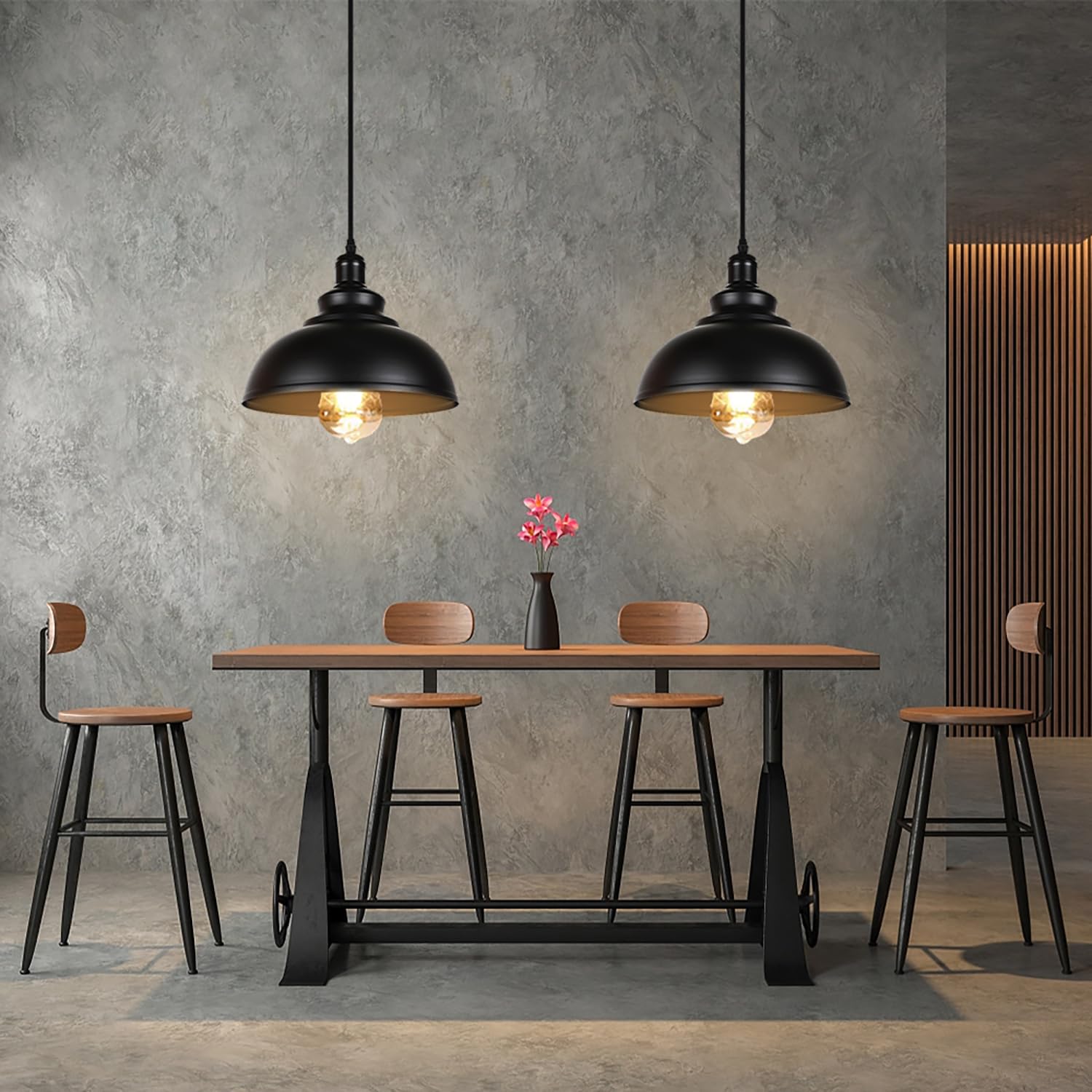 アンティーククラシック3 Z-Lite Z-Lite Melina Traditional Antique Silver 3 Light Chandelier