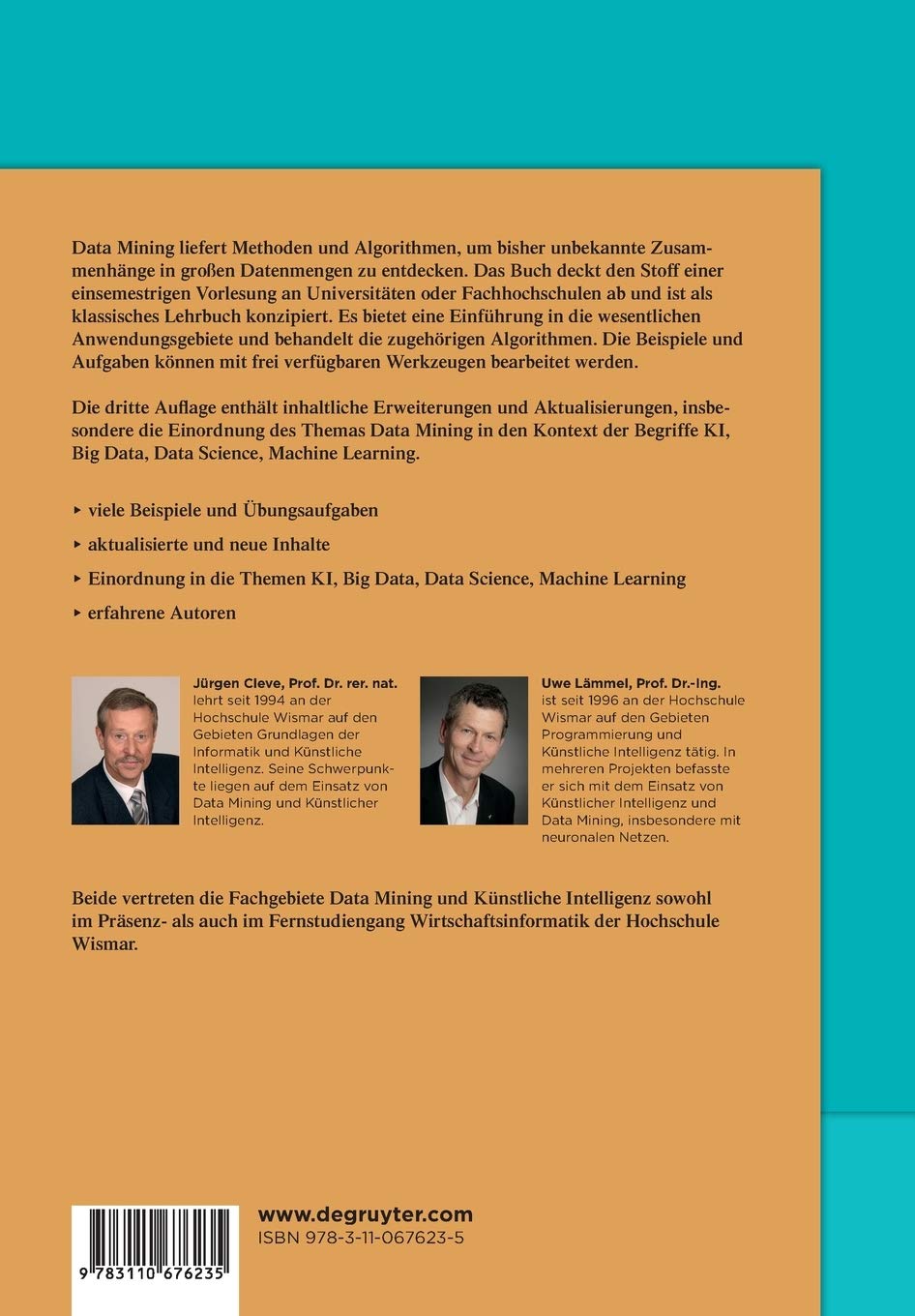 Amazon.com: Uwe Lämmel: books, biography, latest update, image size:946x1360