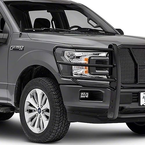 Miniatura 9 de Antena estilo Bullet para Dodge RAM (RAM 1500, RAM 2500 o RAM 3500 1994-2022) y Ford Serie F (F-150 F-250 F-350 Super Duty Ford Raptor Ranger