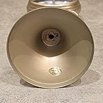 Review Image by Kindle Customer Kindle Customer