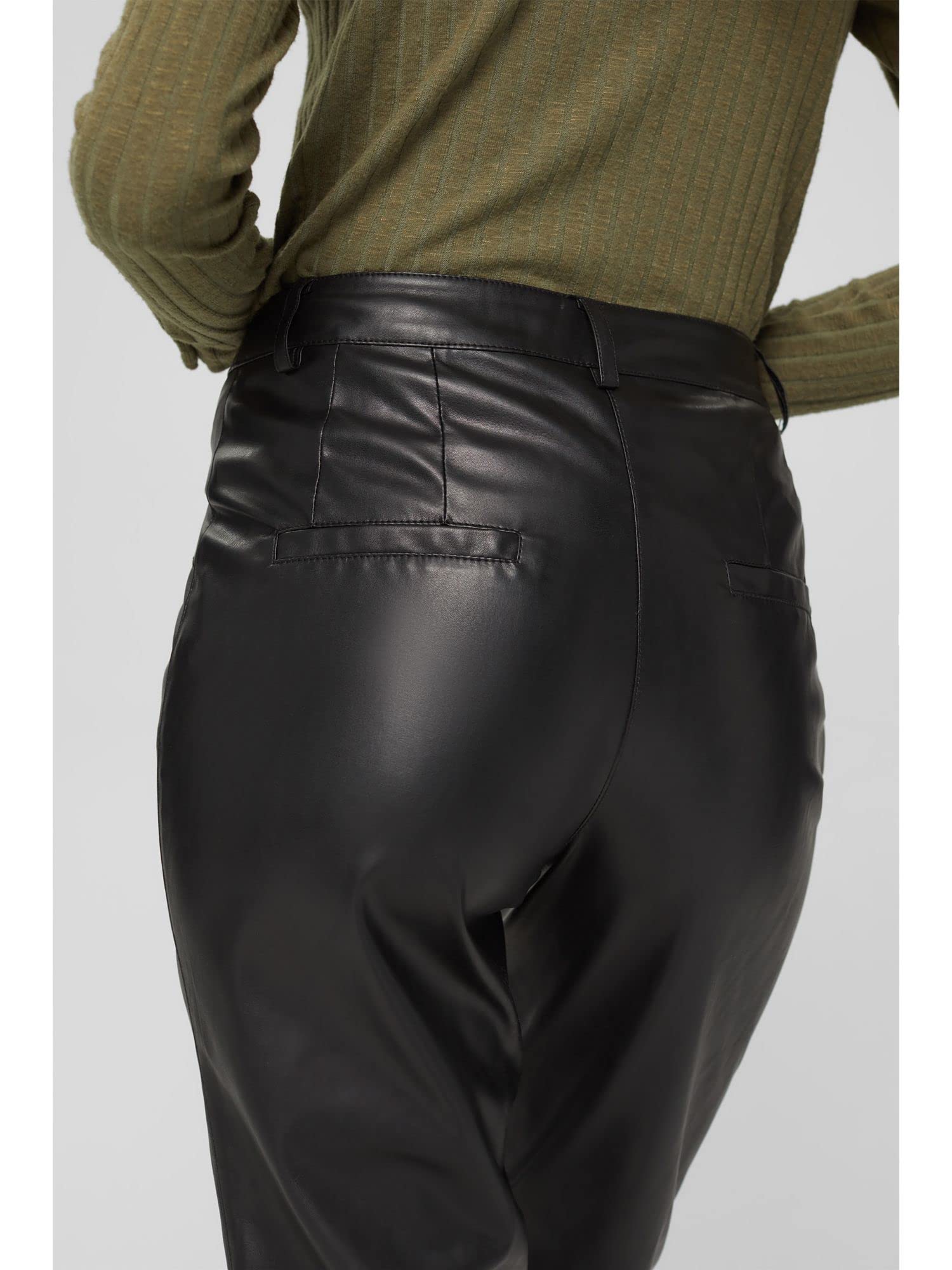 ESPRIT Pantalons Femme