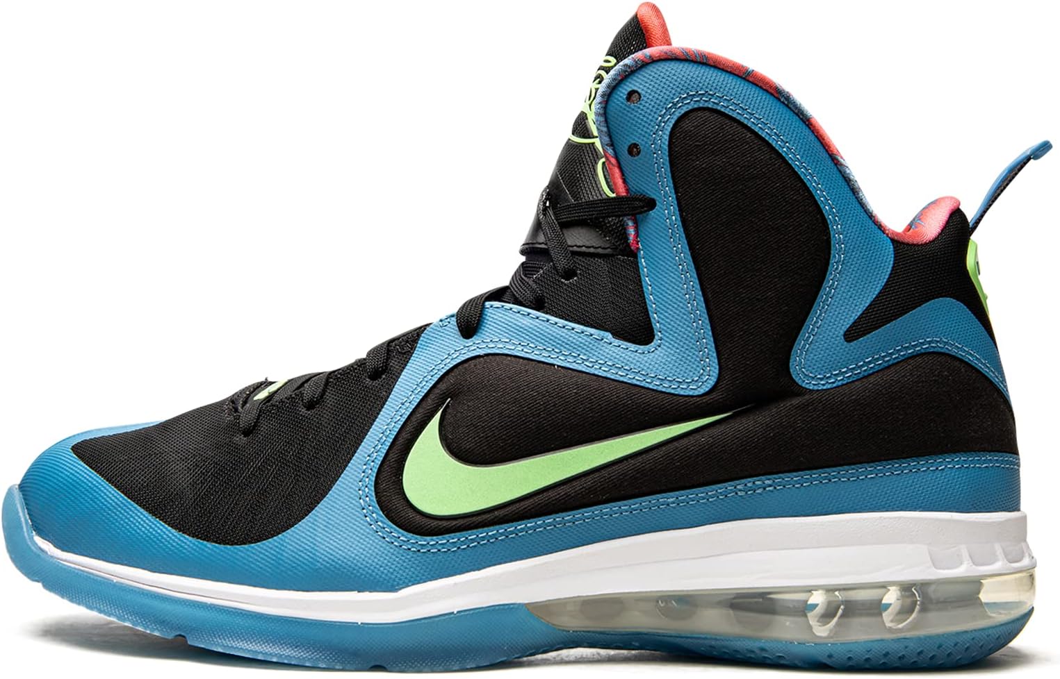 NikeSOUTH COAST LEBRON 9