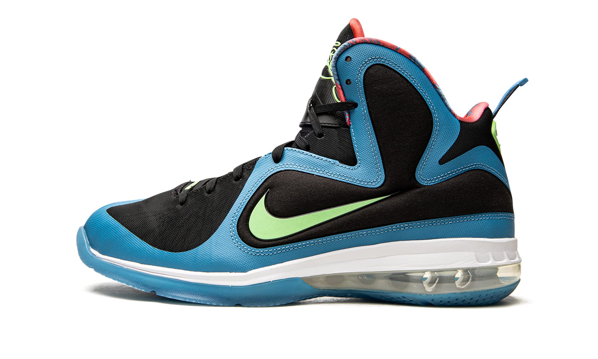 NikeSOUTH COAST LEBRON 9