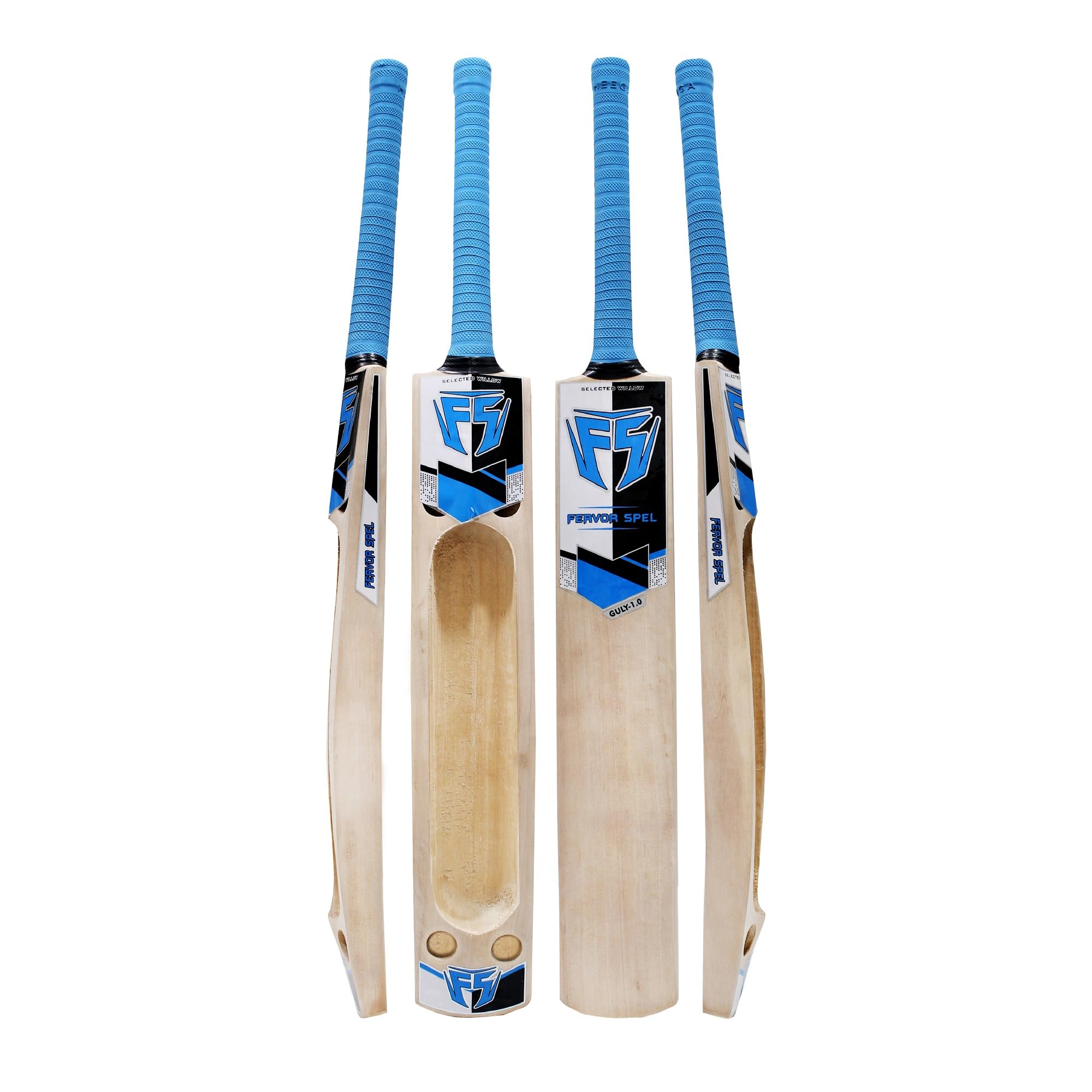 See full amazon price history chart for Fervor Spel Stunning Scoop Design Kashmir Willow Cricket Bat for Gully (Size : SH/Gully 1.0 / Gully 2.0) Fervor Spel Stunning Scoop Design Kashmir Willow Cricket Bat for Gully (Size : SH/Gully 1.0 / Gully 2.0) (B09GRK5F8R) Amazon Price History, Amazon Price Tracker