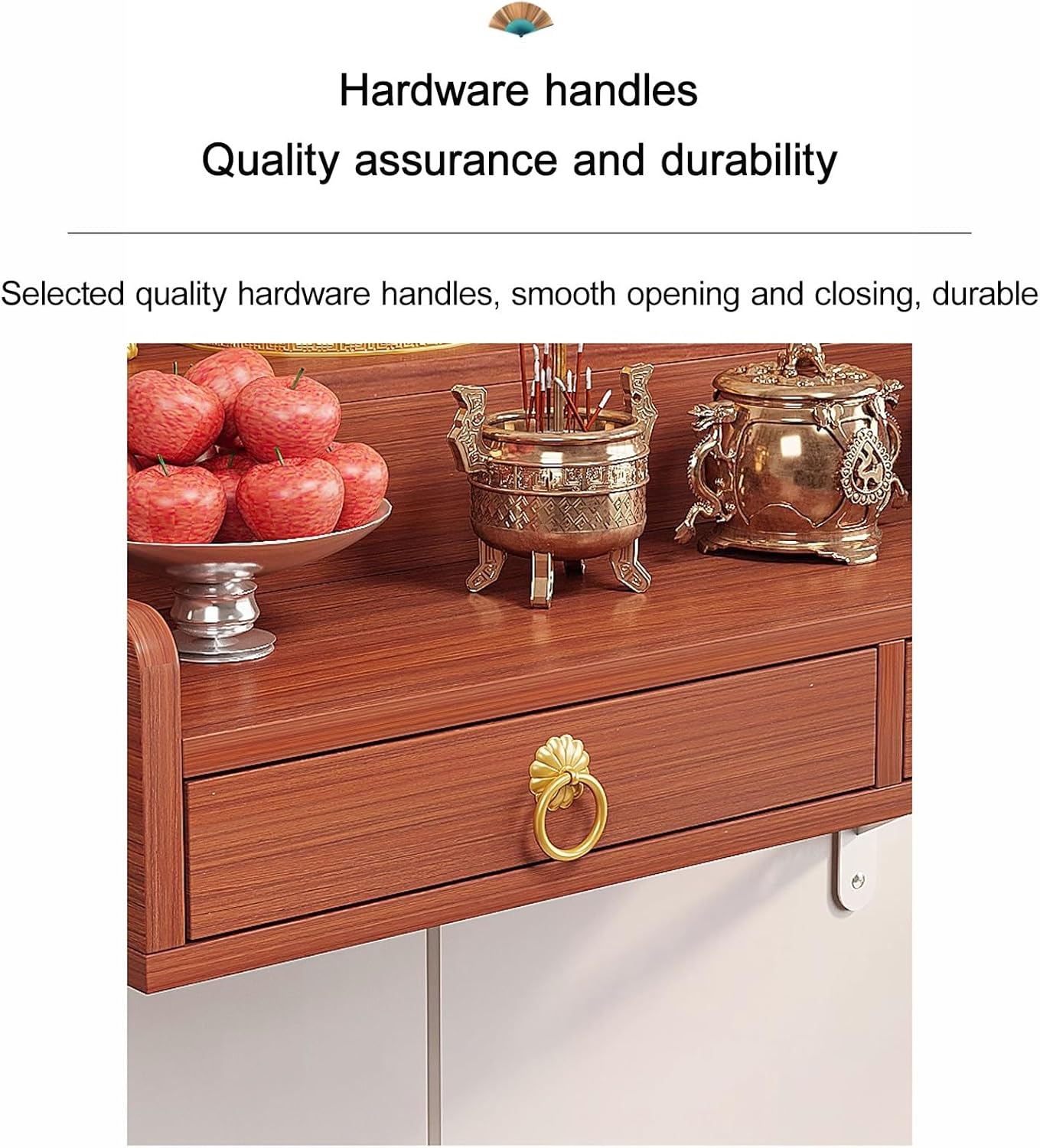 銘木 極上 玉杢 欅 お盆 銘木 極上 玉杢 欅 お盆 丸盆・ラウンドトレイ