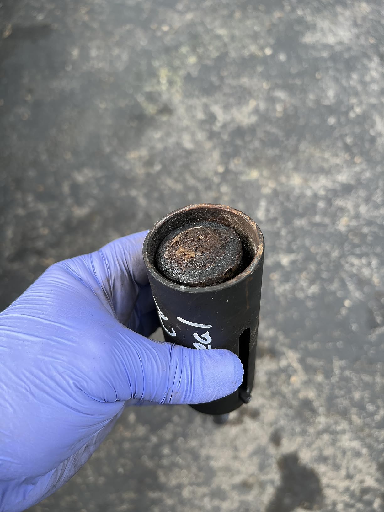 5/mo Finance Astro Pneumatic Tool 78620 Subaru Ball Joint Puller