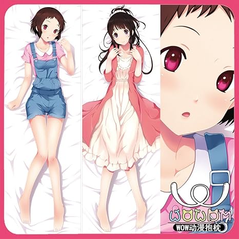 Amazon 深い田浅香 氷菓伊原摩耶花千反田惠瑠 アニメ両面抱き枕カバー 160x50cm アニメ 萌えグッズ 通販 Amazon 深い田浅香 氷菓伊原摩耶花千反田惠瑠 アニメ両面抱き枕カバー 160x50cm アニメ 萌えグッズ 通販