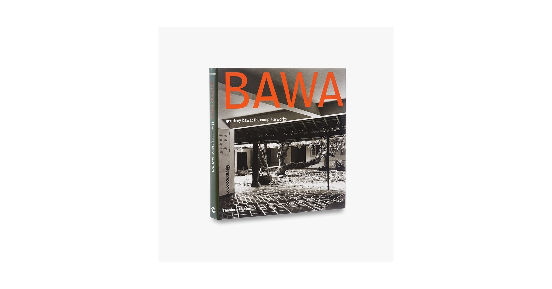 アート・デザイン・音楽 Geoffrey Bawa: The Complete Works Geoffrey Bawa: The Complete Works by Geoffrey Bawa | Goodreads